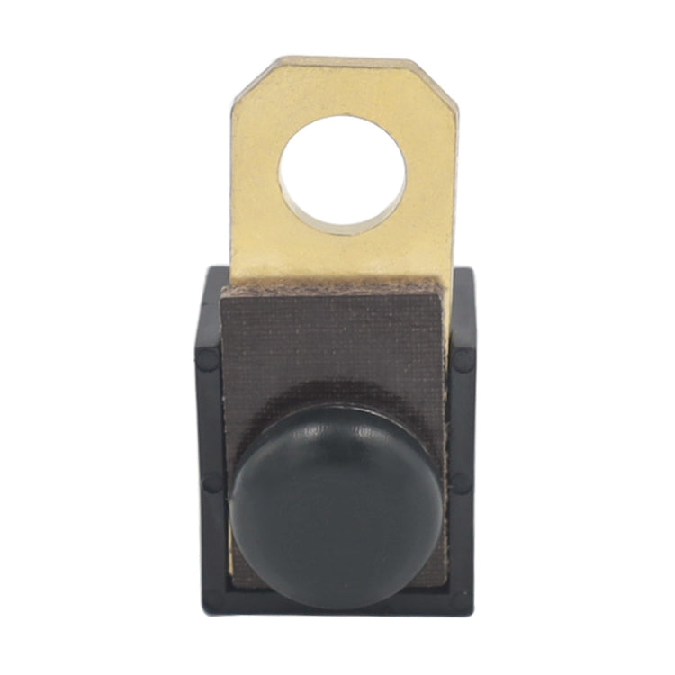 90 Amp Starter Fuse Assembly for Mercury Mercruiser 88-79023a91 9-15510, 90 Amp Fuse Assembly