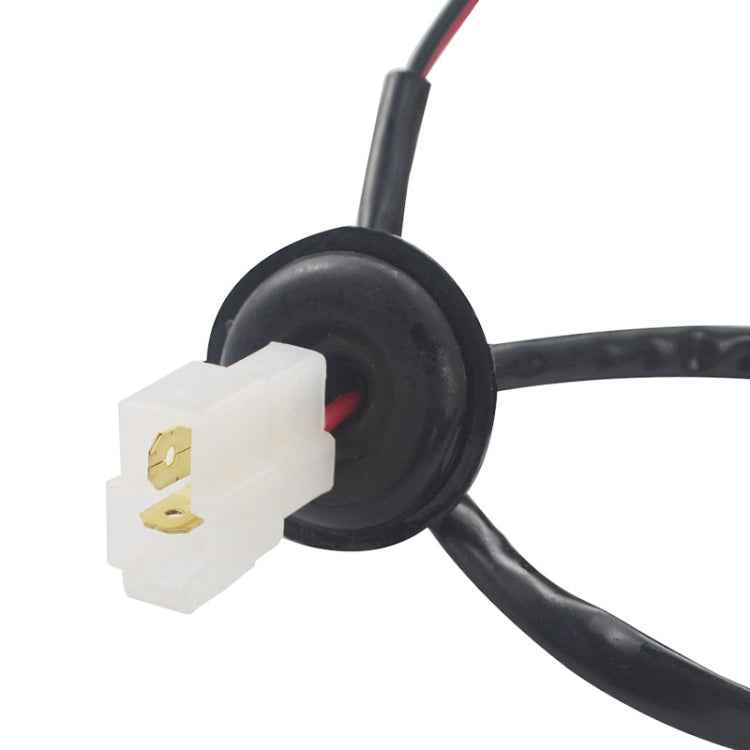 EP-500-0 12V Car modification Electric Fuel Pump