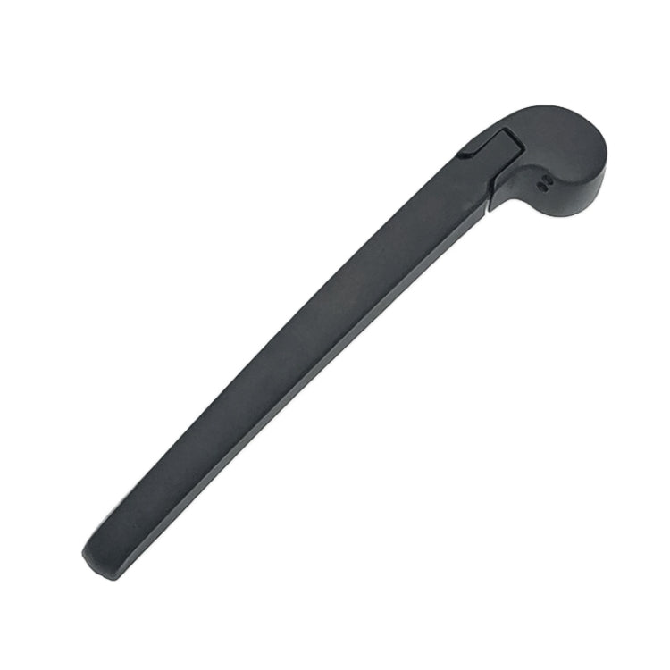 JH-AD07 For Audi Q3 2011-2017 Car Rear Windshield Wiper Arm Blade Assembly 8U0 955 407 1P9, For Audi Q3 2011-2017