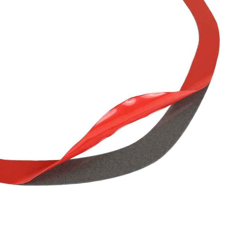 Car Carbon Fiber Dome Light Panel Decorative Sticker for Porsche Macan 2014-2021, Left and Right Drive Universal