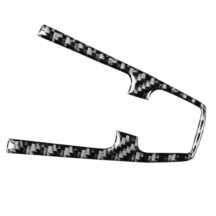 Car Carbon Fiber Reading Light A Decorative Sticker for Volvo XC90 2003-2014, Left and Right Drive Universal, Reading Light A