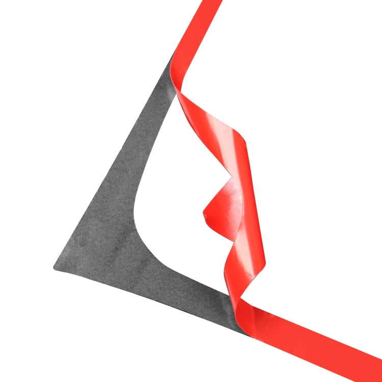 3 in 1 Car Carbon Fiber Storage Box A Decorative Sticker for Subaru BRZ / Toyota 86 2017-2019, Right Drive, Storage Box A, Right Drive