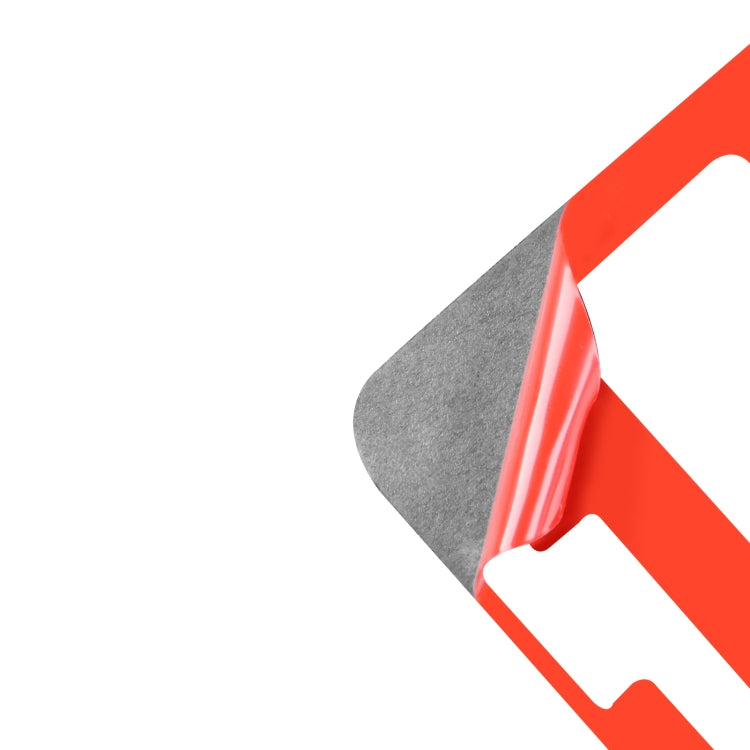 Carbon Fiber Car Gear Indicator Decorative Sticker for Toyota Tundra 2014-2018, Left Right Driving Universal, Gear Indicator