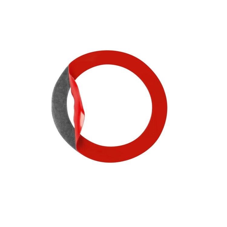 Carbon Fiber Car Ignition Switch Inside Decorative Sticker for Dodge Challenger 2015 to Now, Left Driving, Ignition Switch Inside