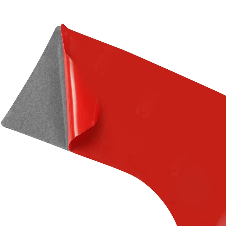 Carbon Fiber Car Headlight Switch Panel Decorative Sticker for Dodge Challenger 2015 to Now, Left Driving, Headlight Switch Panel