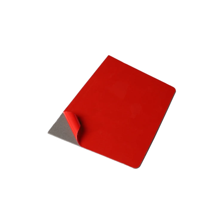 Carbon Fiber Car Ashtray Panel Decorative Sticker for Volkswagen Golf 6 2008-2012, Ashtray Panel