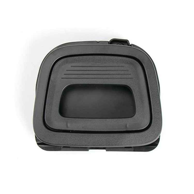 For Mercedes-Benz E-Class W213 2015-2021 Car Trunk handle 099 693 0300