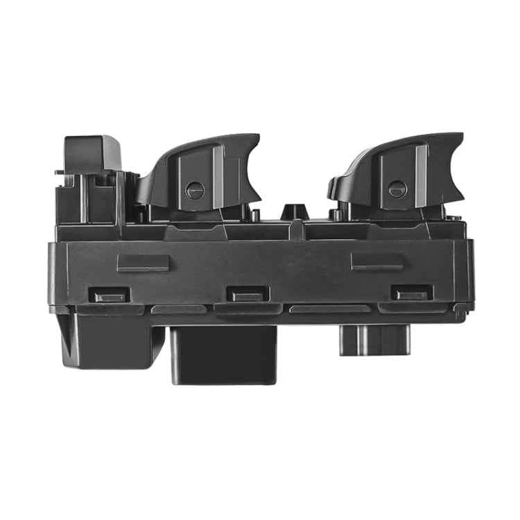 Car Auto Front Left Electronic Window Master Control Switch Button 20945129 for GMC / Chevrolet, For GMC / Chevrolet