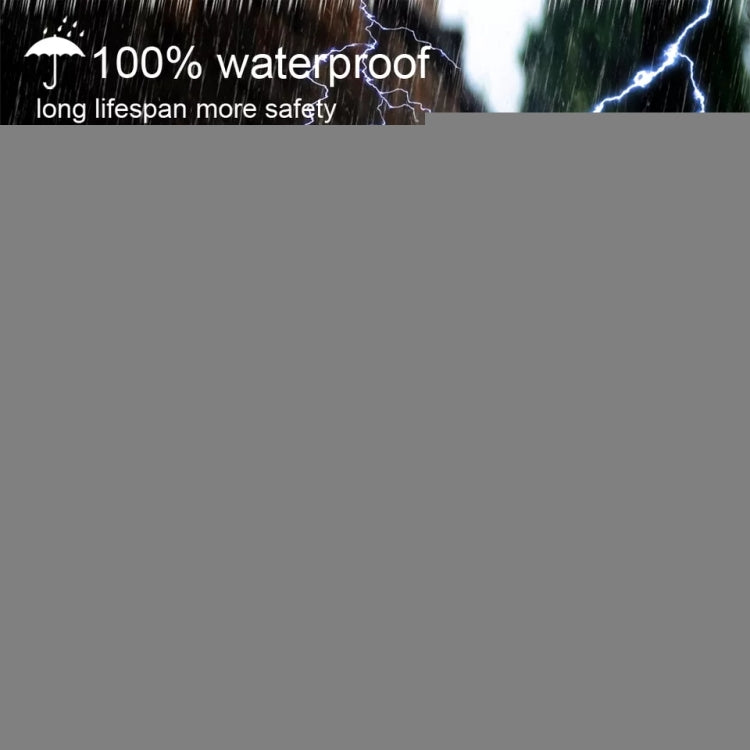 1 Pair For BMW 3 Series F20 Car Dynamic LED Turn Signal Light Rearview Mirror Flasher Water Blinker, For BMW 3 Series F20 (Blue)