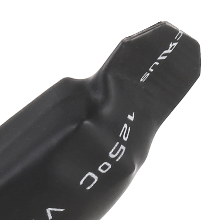 5W Motorcycle Flasher LED Turn Signal Lights AMS Cement Indicator Load Decoder, 5W