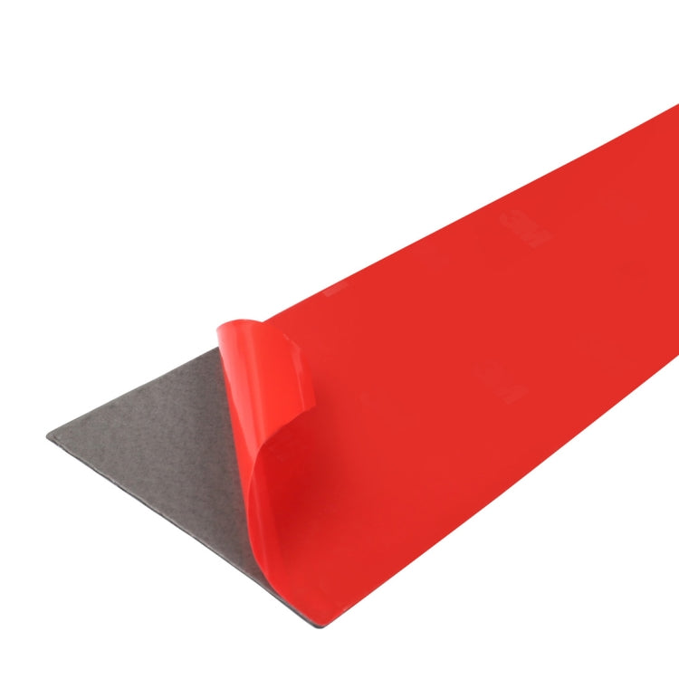 Car Carbon Fiber Passenger Side Glove Box Decorative Sticker for Mitsubishi Lancer EVO 2008-2015, Left Drive, Passenger Side Glove Box, Left Drive