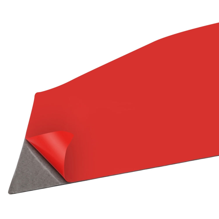 Car Carbon Fiber Navigation System Cover Decorative Sticker for Mitsubishi Lancer EVO 2008-2015, Left and Right Drive Universal, Navigation System Cover