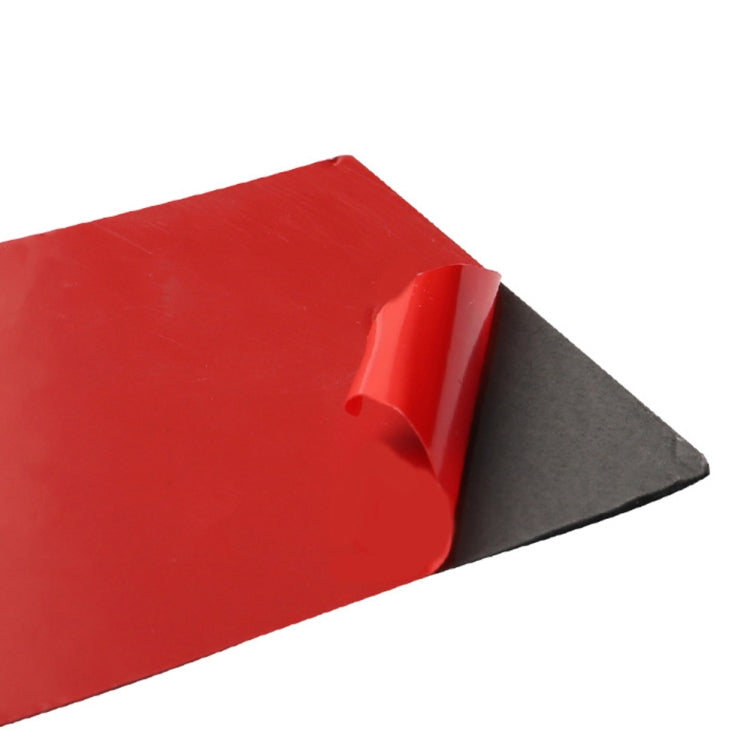 4 PCS Car Carbon Fiber Window Lift Button Panel Decorative Sticker for Nissan GTR R35 2008-2016, Left Drive, Window Lift Button Panel, Left Drive