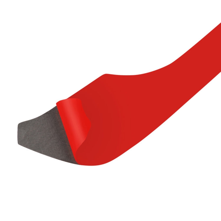 2 PCS Car Carbon Fiber Speedometer Decorative Sticker for Nissan GTR R35 2008-2016, Left and Right Drive Universal, Speedometer