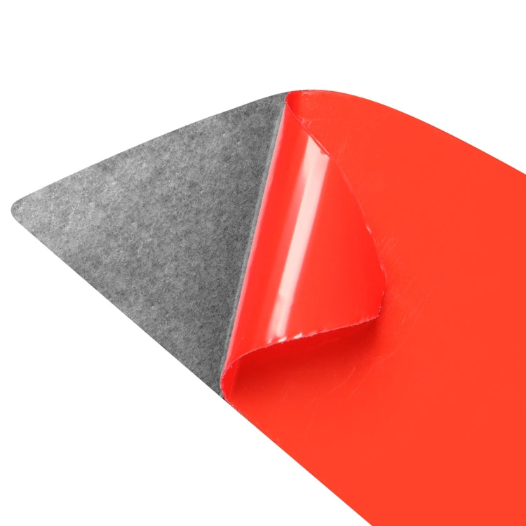 4 in 1 Car Carbon Fiber Glass Lift Panel Decorative Sticker for Honda Civic 8th Generation 2006-2011, Right Drive, Glass Lift Panel, Right Drive