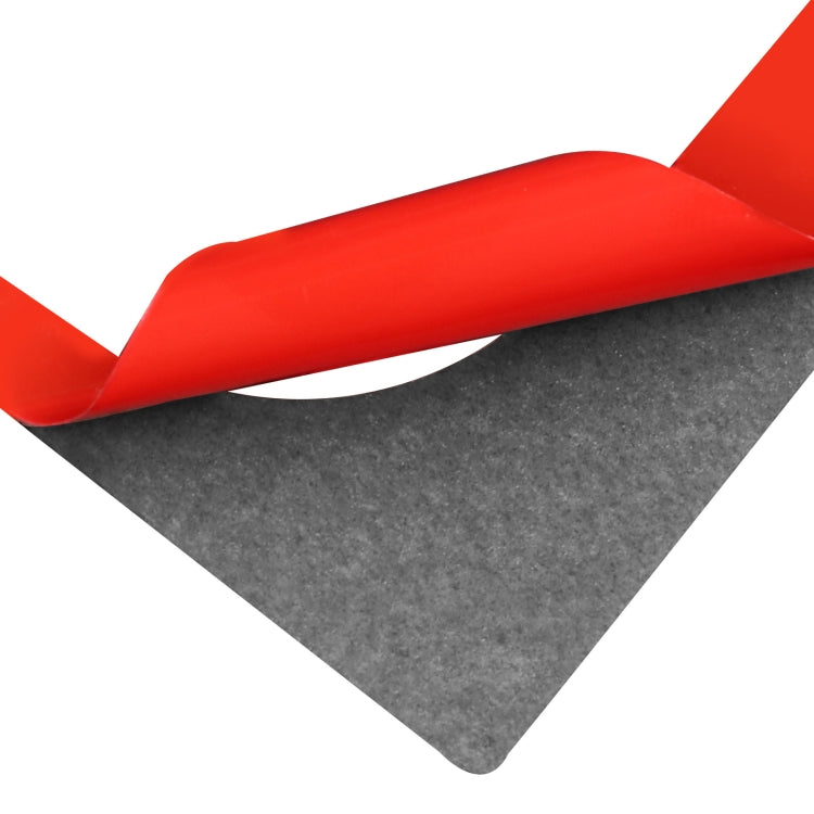 10 in 1 Car Carbon Fiber Automatic Gear + Water Cup Holder Decorative Sticker for Honda Civic 8th Generation 2006-2011, Left Drive, Automatic Gear + Water Cup Holder, Left Drive