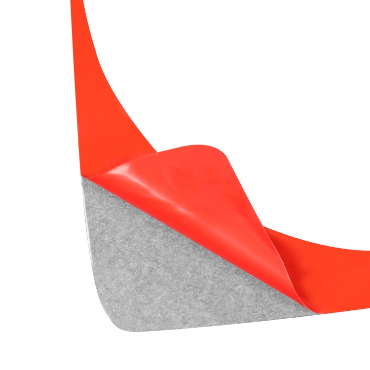 4 in 1 Car Carbon Fiber Automatic Gear Set Decorative Sticker for Honda Civic 8th Generation 2006-2011, Right Drive, Automatic Gear Set, Right Drive