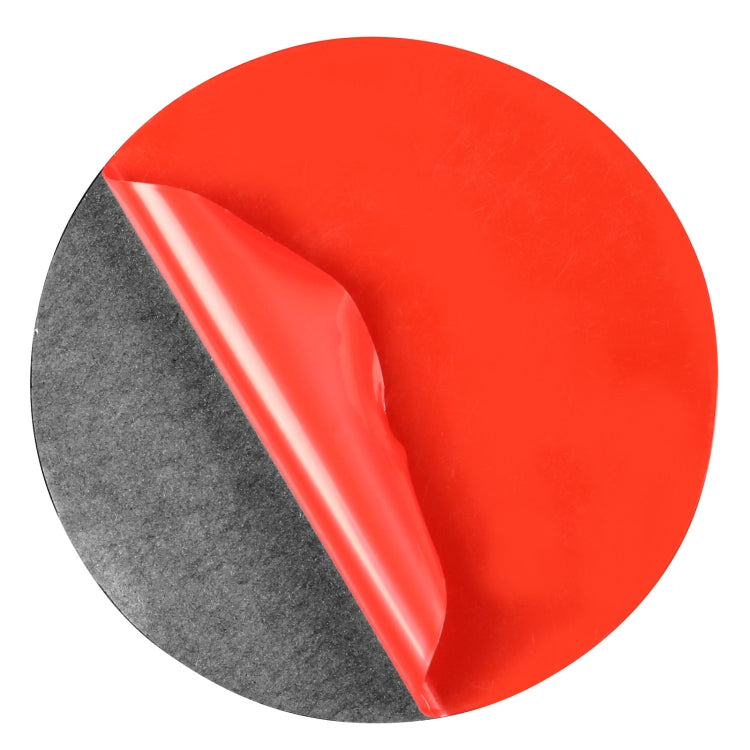 4 in 1 Car Carbon Fiber Water Cup Holder Mat Decorative Sticker for Jeep Wrangler JK 2007-2010, Left and Right Drive Universal