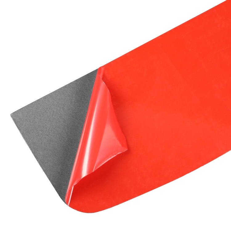 2 in 1 Car Carbon Fiber Front Passenger Seat Handrail Decorative Sticker for Jeep Wrangler JK 2007-2010, Left and Right Drive Universal, Front Passenger Seat Handrail