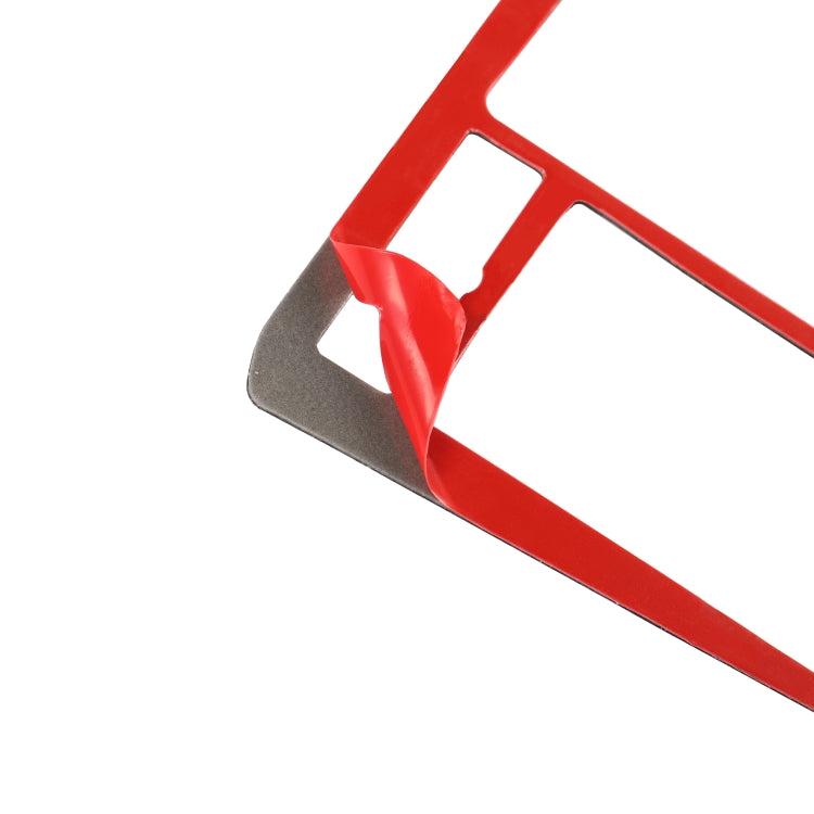 Car Carbon Fiber Air Conditioning CD Panel Decorative Sticker for Audi TT 8n 8J MK123 TTRS 2008-2014, Left and Right Drive Universal, A Style, Air Conditioning CD Panel A