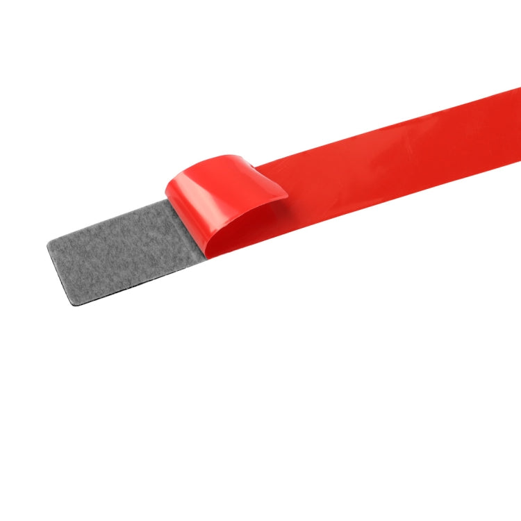 Car Carbon Fiber Armrest Cup Holder Decorative Stickers for Volvo V60 2010-2017 / S60 2010-2018, Left and Right Drive Universal, Armrest Cup Holder