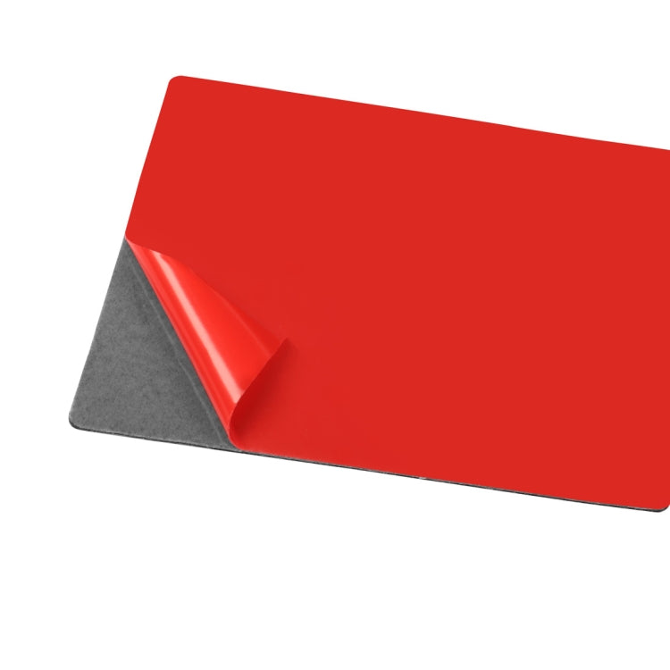 Car Carbon Fiber Front Passenger Seat Storage Box Handle Decorative Stickers for Jaguar F-PACE X761 XE X760 XF X260 2016-2020, Left and Right Drive Universal, Storage Box Handle