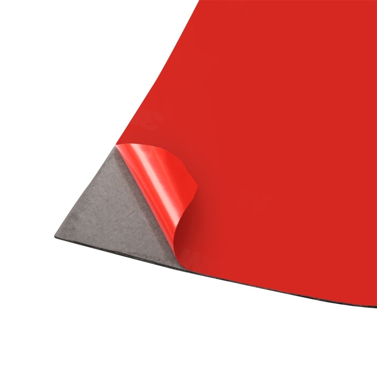 3 in 1 Car Carbon Fiber Electronic Handbrake Decorative Stickers for Jaguar F-PACE X761 XE X760 XF X260 2016-2020, Left and Right Drive Universal, Electronic Handbrake