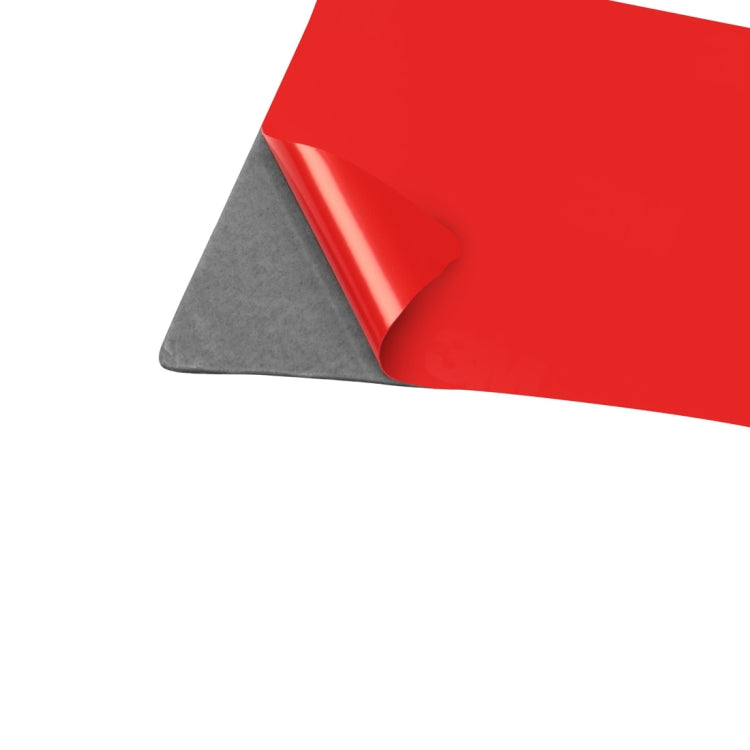 Car Carbon Fiber Central Control CD Panel Decorative Sticker for Land Rover Discovery 4 2010-2016, Left and Right Drive Universal, Central Control CD Panel