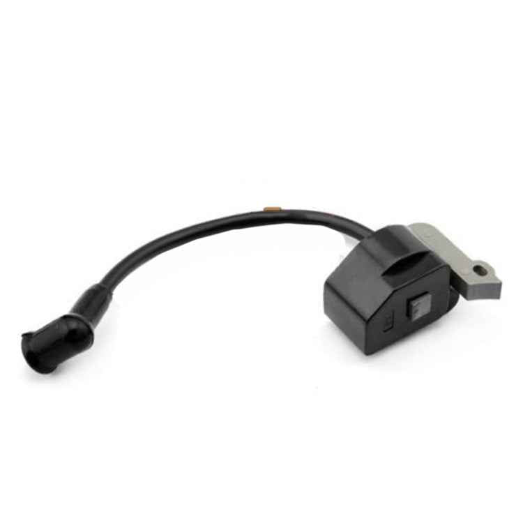 Ignition Coil for Stihl FC55 FS38 FS45 FS55 HL45 HS45 Trimmer 4140 400 1308