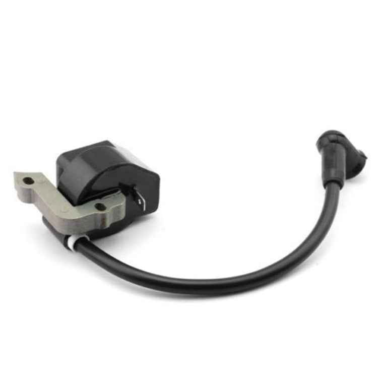 Ignition Coil for Stihl FC55 FS38 FS45 FS55 HL45 HS45 Trimmer 4140 400 1308