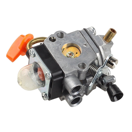 Accesorios para carburador 41801200611/41801200611 para Stihl FS90, FS100, FS110, FS87, KM90 C1Q-S174.