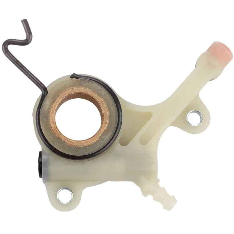 Mower Oil Pump Chainsaws Replaces 1141 640 3203 for Stihl MS291 271 271C