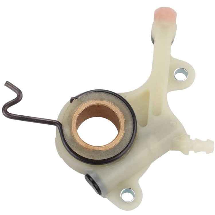 Mower Oil Pump Chainsaws Replaces 1141 640 3203 for Stihl MS291 271 271C