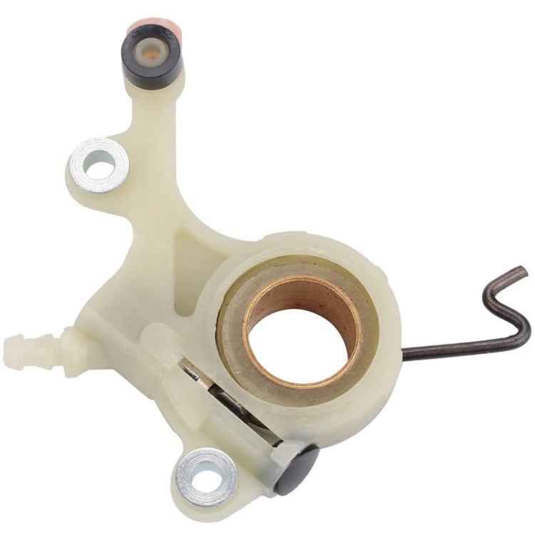 Mower Oil Pump Chainsaws Replaces 1141 640 3203 for Stihl MS291 271 271C