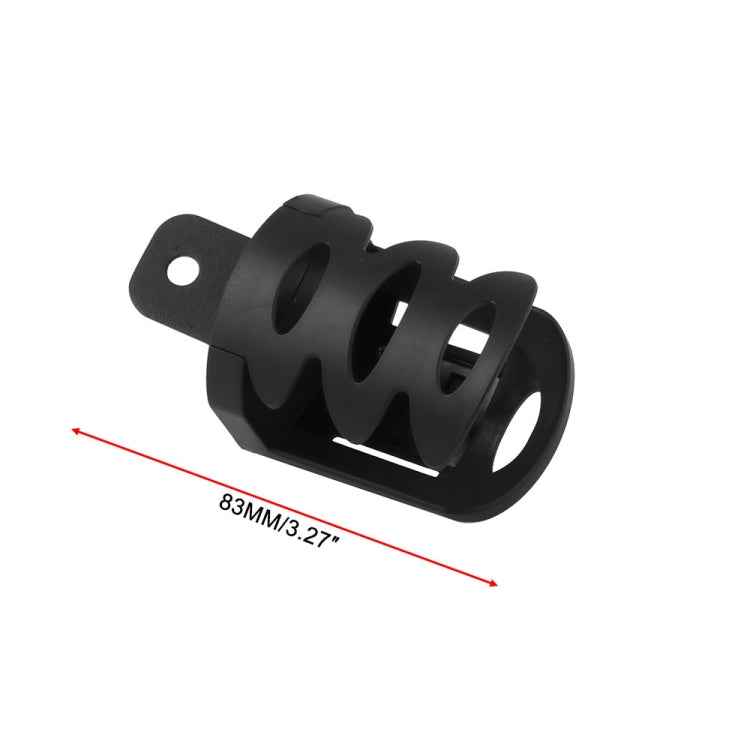 Multi-functional Car Cup Holder Drink Holder for Suzuki Jimny