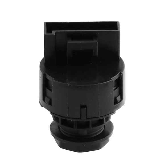 Motorcycles Ignition Key Switch for Polaris RZR 570 800 900 1000