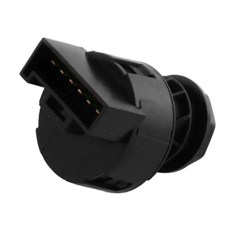 Motorcycles Ignition Key Switch for Polaris RZR 570 800 900 1000