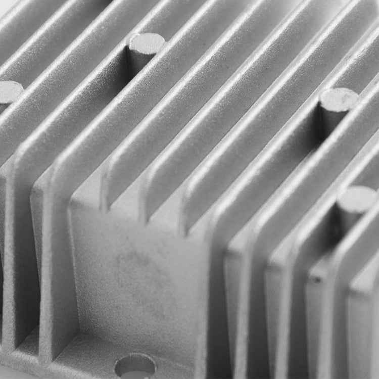 36V 48V to 12V 20A Step Down Converter Voltage Reducer for Golf Cart