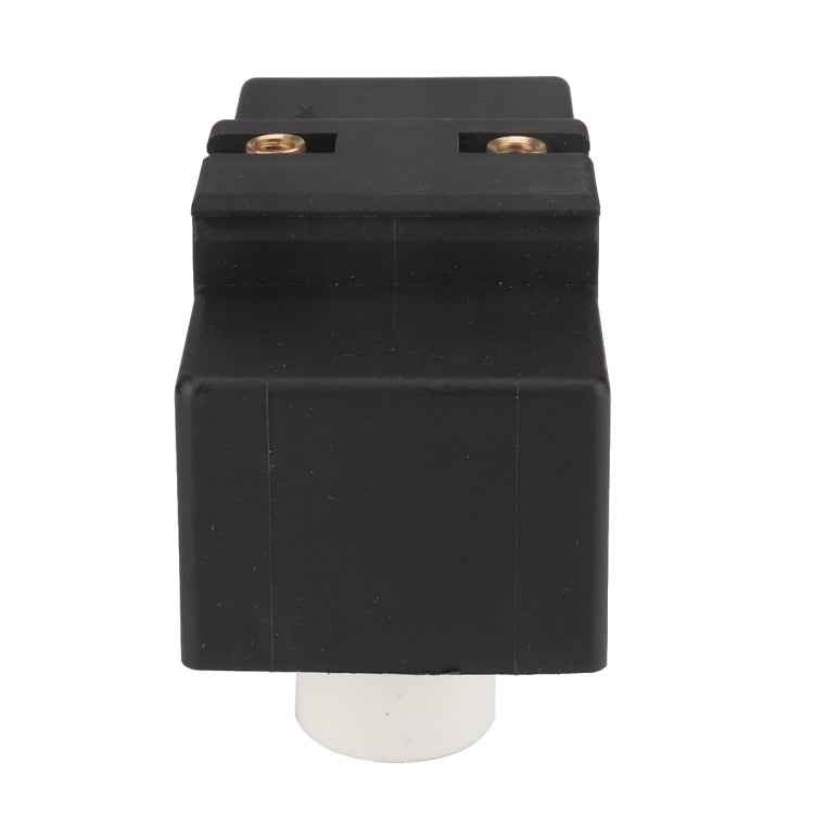 Car Relay Air Conditioning Controller 1J0919506K for Volkswagen Bora / Golf 4