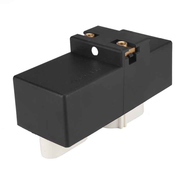 Car Relay Air Conditioning Controller 1J0919506K for Volkswagen Bora / Golf 4