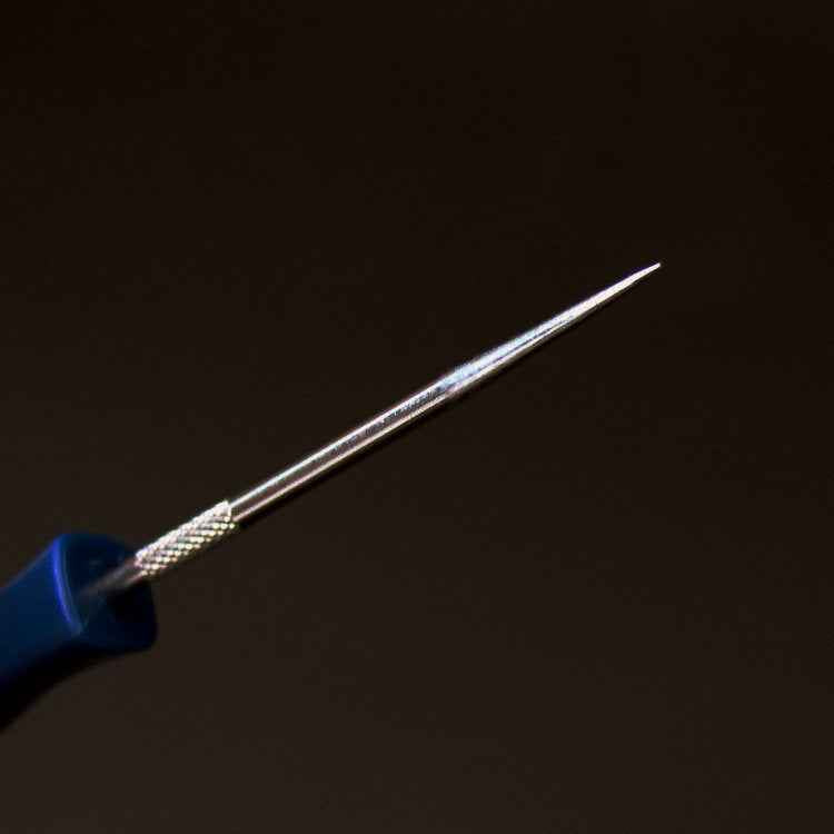 4 PCS Car Pick and Hook Set O Ring Oil Seal Gasket Puller Remover Craft Hand Tool Car Remover Tool Set