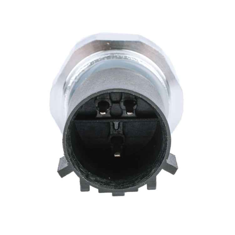 Car Oil Pressure Sensor Joint Adaptor 12621234 for Buick / Chevrolet