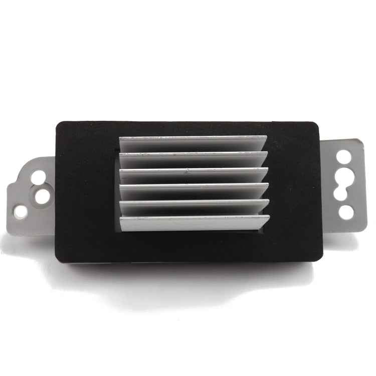Car Heater Blower Motor Resistor 89018778 for Buick / Chevrolet
