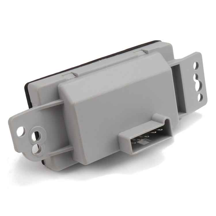 Car Heater Blower Motor Resistor 89018778 for Buick / Chevrolet