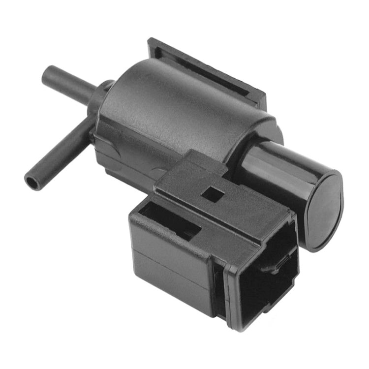 Car VSV EGR Vacuum Switch Purge Valve Solenoid Kl01-18-741 for Mazda, For Mazda