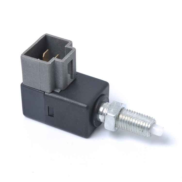 Car Brake Light Switch Brake Lamp Switch 93810-3K000 for Hyundai / KIA, For Hyundai / KIA