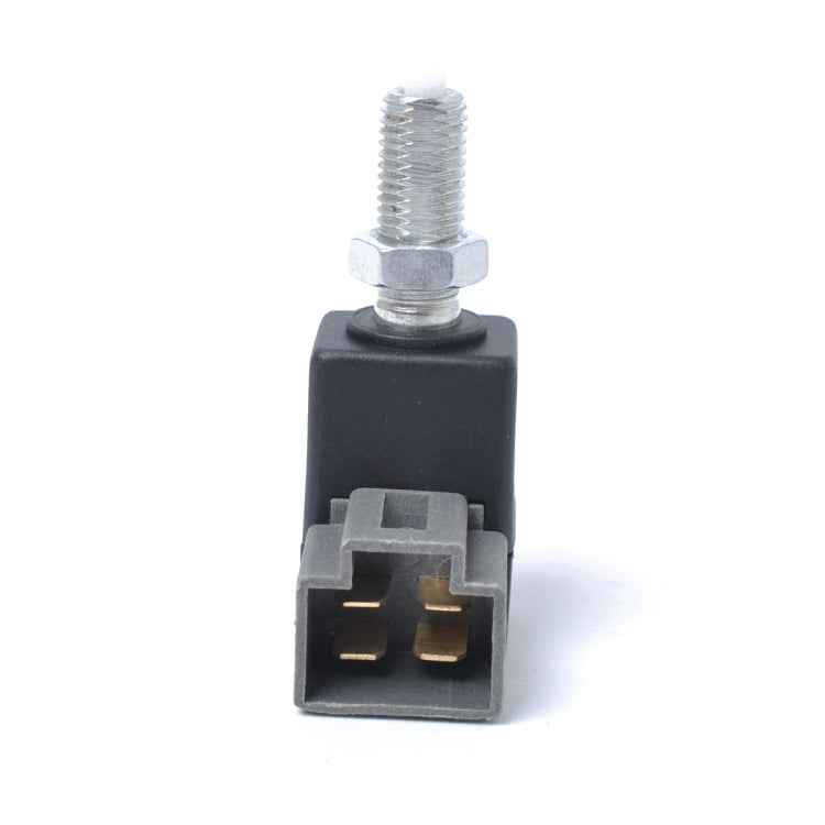Car Brake Light Switch Brake Lamp Switch 93810-3K000 for Hyundai / KIA, For Hyundai / KIA