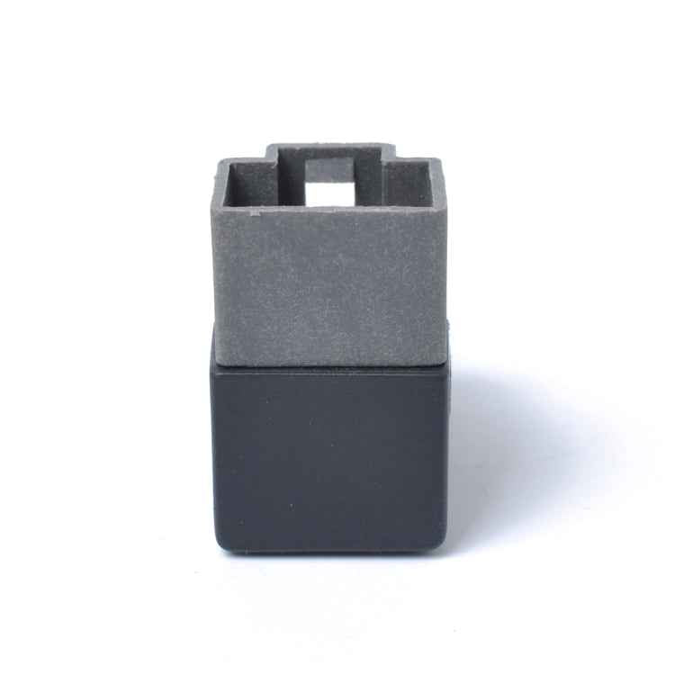 Car Brake Light Switch Brake Lamp Switch 93810-3K000 for Hyundai / KIA, For Hyundai / KIA