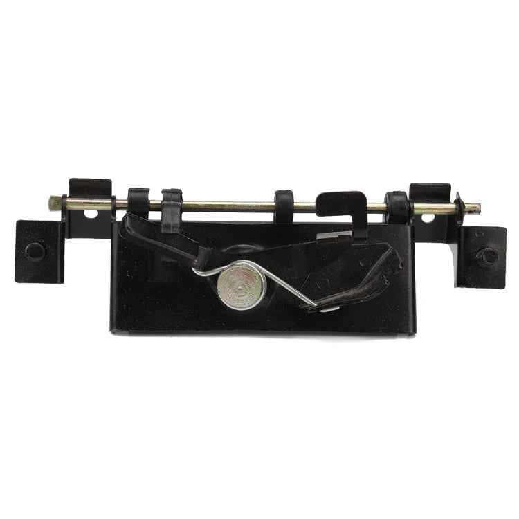 Car Tailgate Handle 69090-08010 for Toyota Sienna / Sequoia