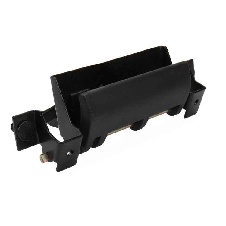 Car Tailgate Handle 69090-08010 for Toyota Sienna / Sequoia